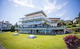 Seehotel Sued By S4Y